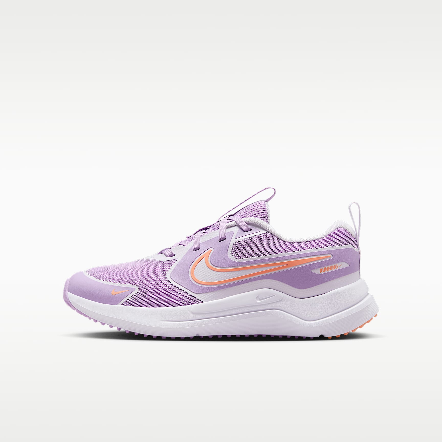 NIKE+COSMIC+RUNNER+(GS).png